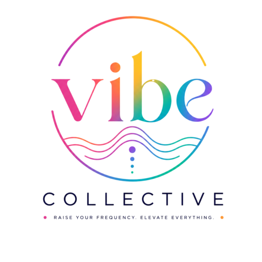 vc logo nb