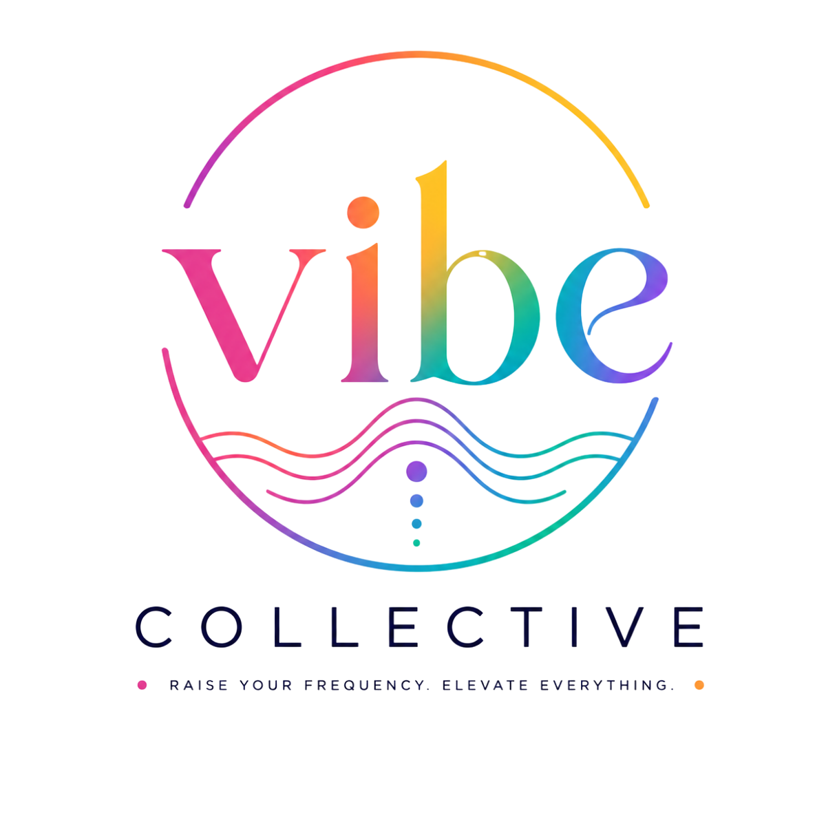 vc logo nb